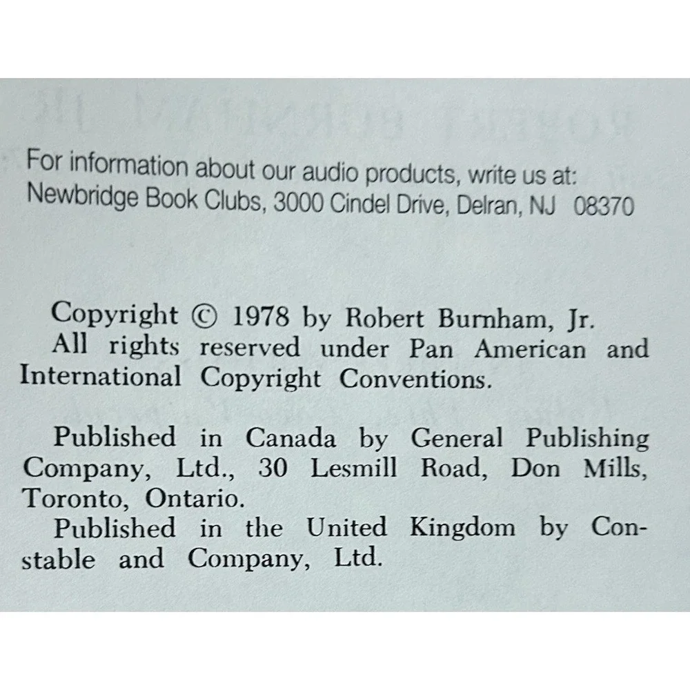 Burnhams Celestial Handbook, 3 Volume Set‎ by Burnham Jr., Robert